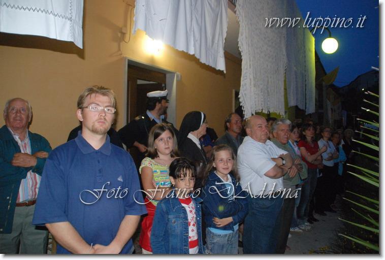 Sei già all'ultima foto